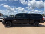 Used 2019 Chevrolet Silverado 2500HD Truck