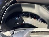 Used 2024 Lexus TX SUV