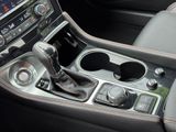 Used 2023 Nissan Maxima Sedan