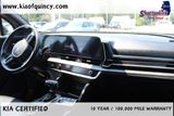 Used 2023 Kia Sportage SUV