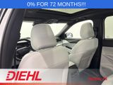 New 2026 Jeep Cherokee SUV