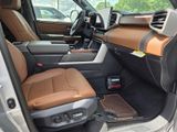 New 2026 Toyota Tundra i-FORCE MAX Truck