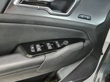 Used 2023 Kia Sportage SUV