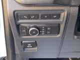 Used 2022 Ford F-150 Truck