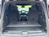 Used 2024 Chevrolet Tahoe SUV