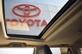 Used 2024 Toyota 4Runner SUV