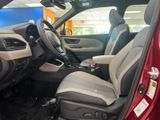 New 2026 Subaru Forester SUV