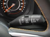 Used 2025 Jeep Wrangler SUV