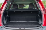 Used 2015 Toyota RAV4 SUV