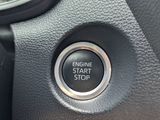 Used 2022 Toyota Corolla Cross SUV