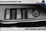 Used 2025 Chevrolet Equinox SUV