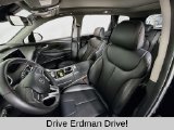 Used 2023 Hyundai Santa Fe SUV