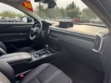 Used 2025 Mazda CX-50 SUV