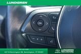 Used 2022 Toyota Corolla Cross SUV