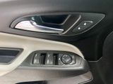 Used 2024 Chevrolet Equinox SUV
