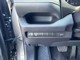 Used 2025 Toyota RAV4 SUV