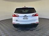 Used 2020 Chevrolet Equinox SUV