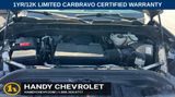 Used 2020 GMC Sierra 1500 Truck