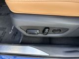 Used 2025 Lexus NX SUV