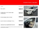 Used 2018 Nissan Rogue SUV