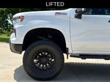 Used 2023 Chevrolet Silverado 1500 Truck