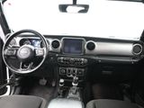 Used 2021 Jeep Gladiator Truck