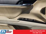 Used 2019 Toyota Camry Sedan