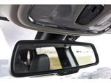 Used 2018 Jeep Cherokee SUV