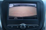 Used 2024 Chevrolet Equinox SUV