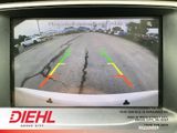 Used 2013 Ford Edge SUV
