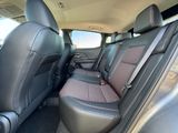 New 2026 Nissan Kicks SUV