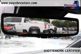 Used 2026 Toyota bZ SUV