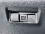New 2026 Toyota RAV4 SUV