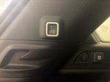 Used 2024 Jeep Grand Cherokee SUV