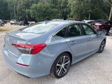 Used 2024 Honda Civic Sedan