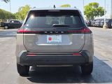 Used 2026 Toyota RAV4 SUV