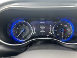 New 2026 Chrysler Pacifica Van