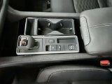 New 2026 Nissan Pathfinder SUV