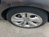 Used 2023 Acura TLX Sedan