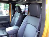 New 2026 Jeep Wrangler SUV
