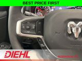 New 2026 Ram 1500 Truck