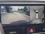 New 2027 Kia Carnival MPV Hybrid Van