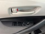 Used 2023 Toyota Corolla Sedan