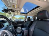 Used 2023 Toyota 4Runner SUV