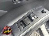 Used 2022 Toyota Highlander SUV