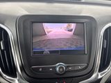 Used 2024 Chevrolet Equinox SUV