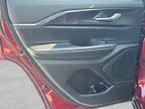 Used 2023 Jeep Grand Cherokee SUV