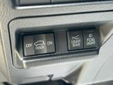 Used 2025 Toyota 4Runner i-FORCE MAX Hybrid SUV