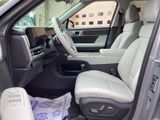 New 2026 Hyundai Santa Fe SUV