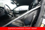 Used 2016 Ford Mustang Coupe